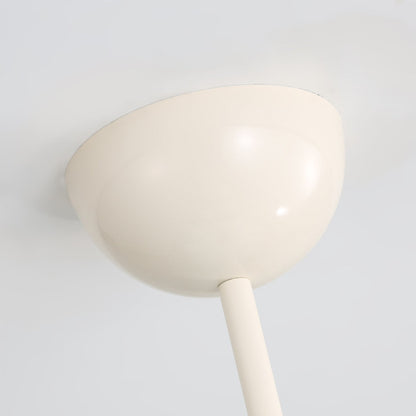 Notti Chandelier