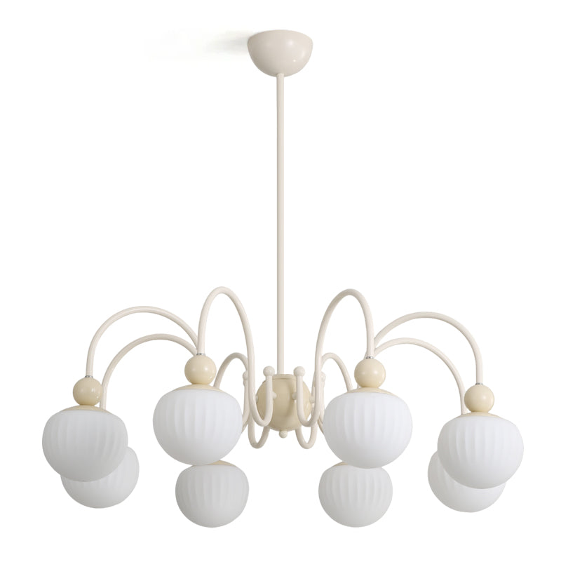 Notti Chandelier