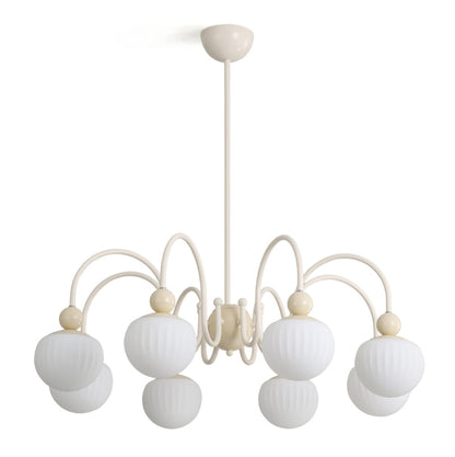 Notti Chandelier