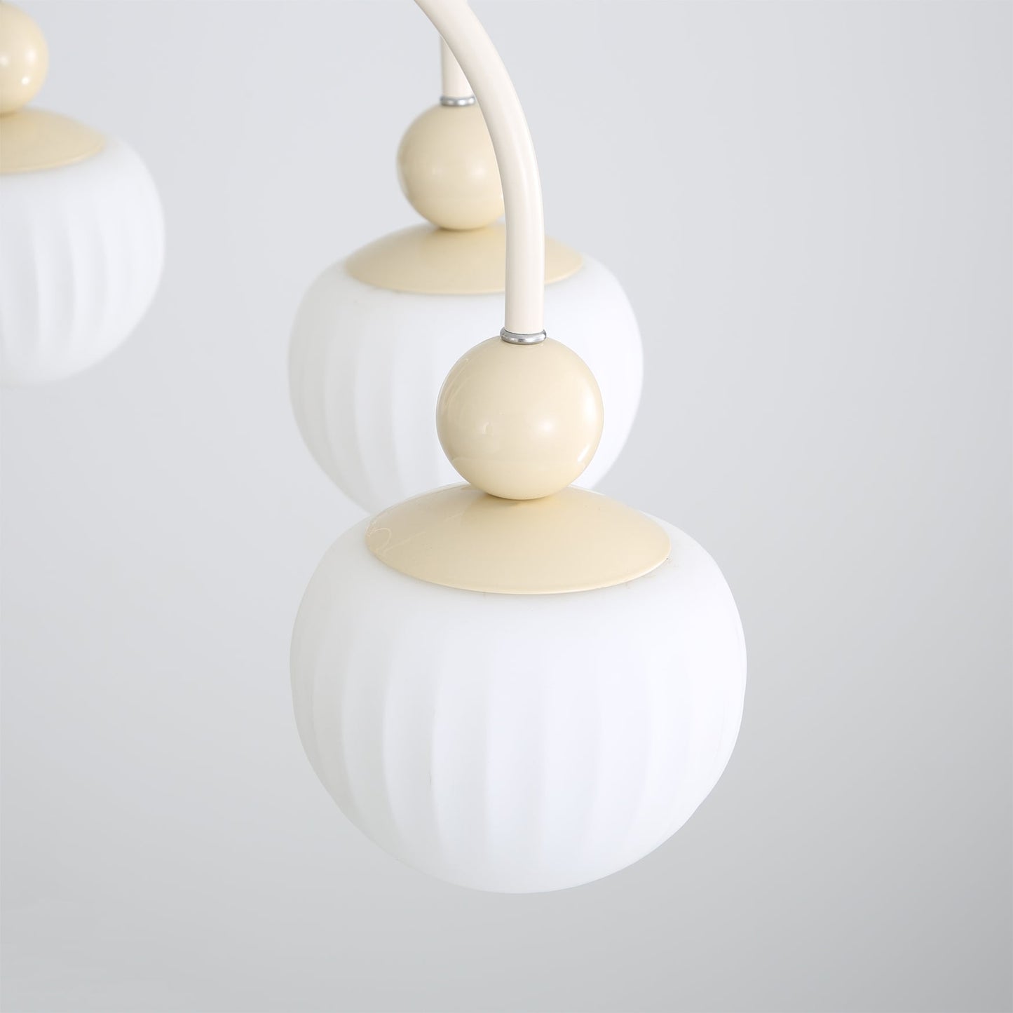 Notti Chandelier