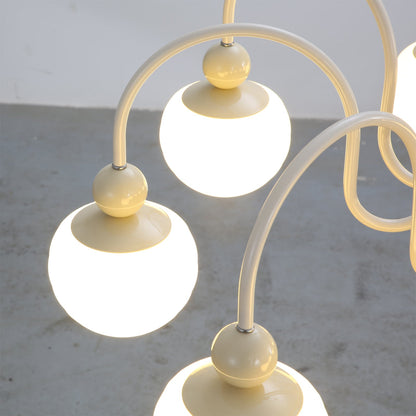 Notti Chandelier