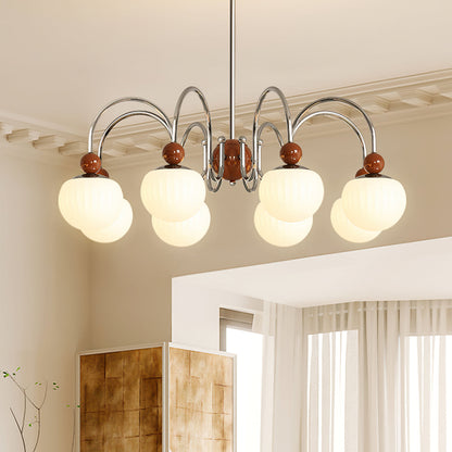 Notti Chandelier