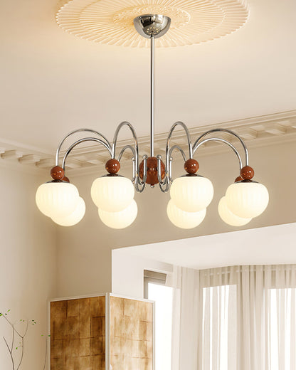 Notti Chandelier