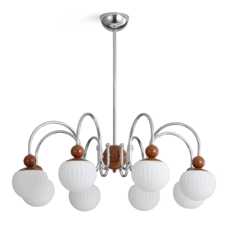 Notti Chandelier