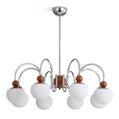 Notti Chandelier