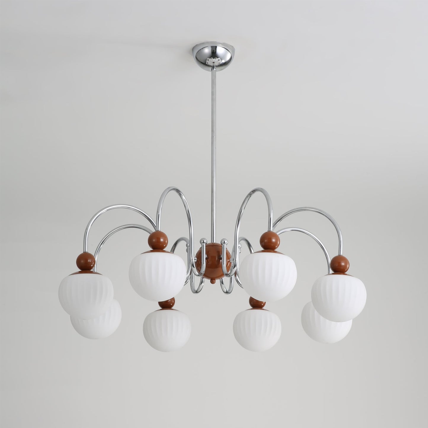 Notti Chandelier