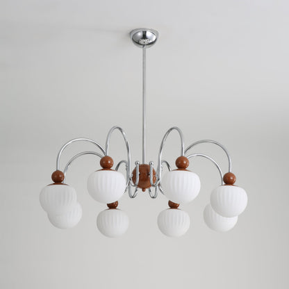 Notti Chandelier