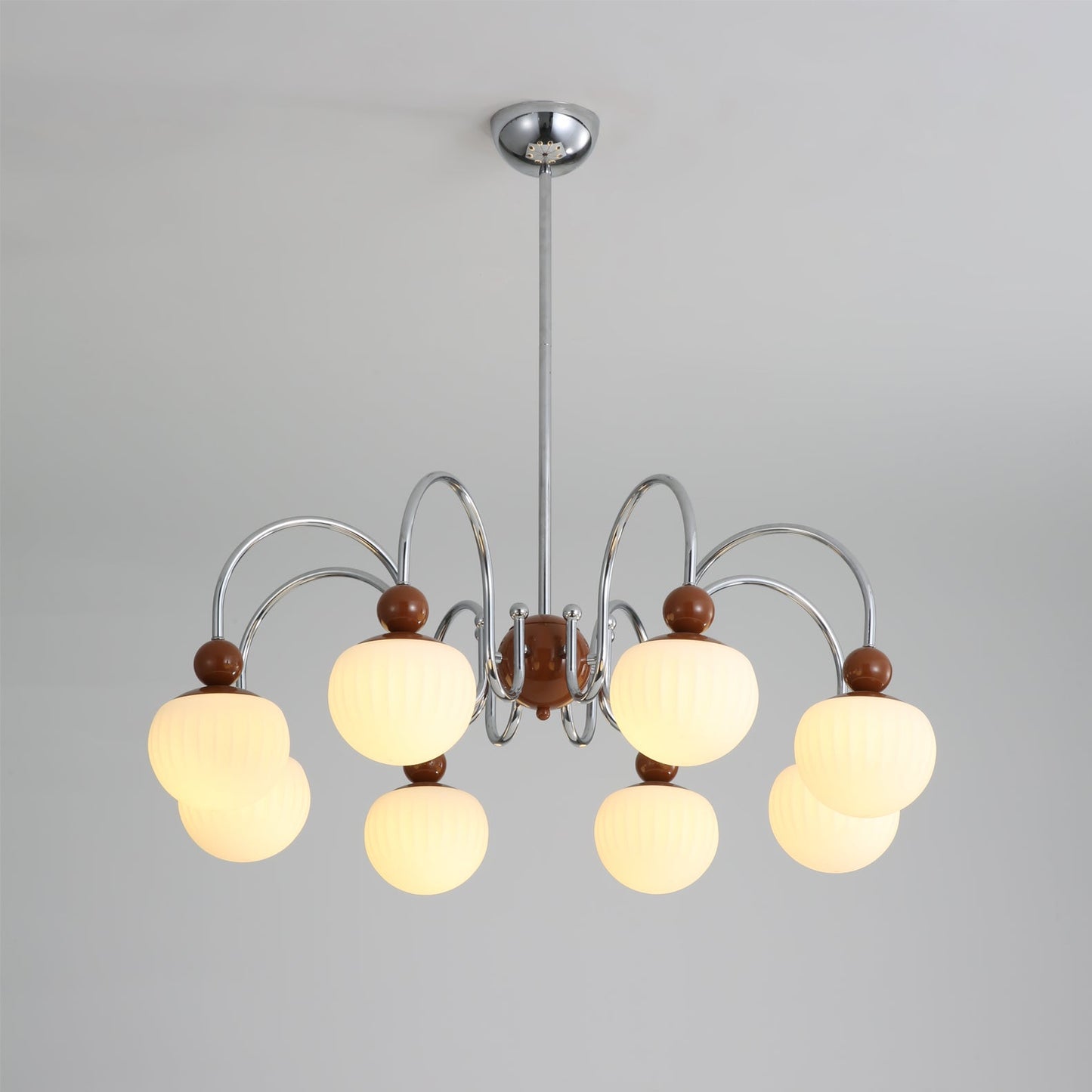 Notti Chandelier