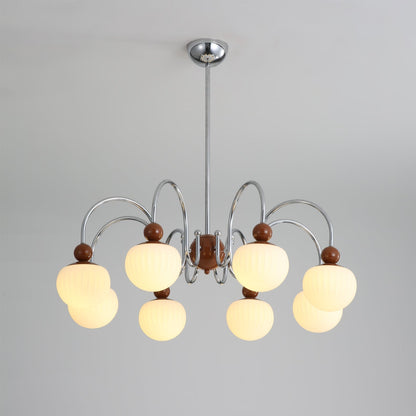 Notti Chandelier