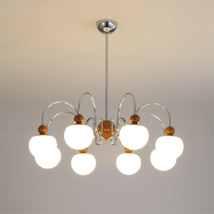 Notti Chandelier