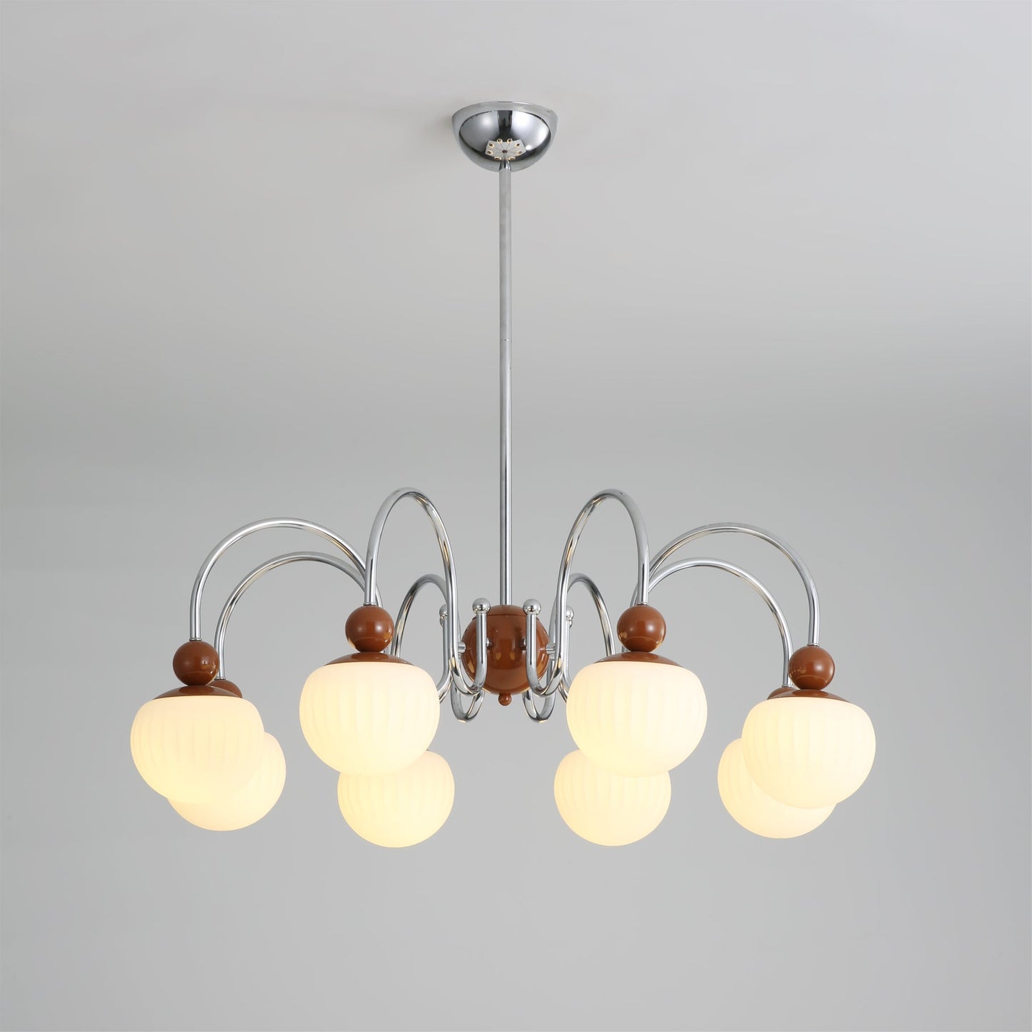Notti Chandelier