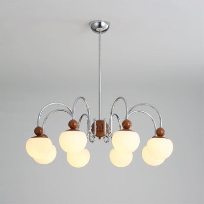 Notti Chandelier