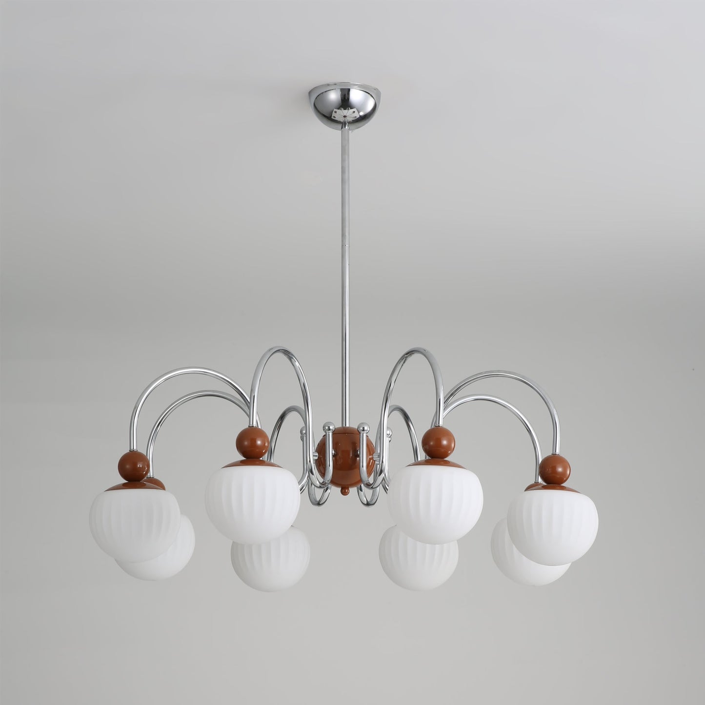 Notti Chandelier