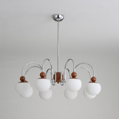 Notti Chandelier