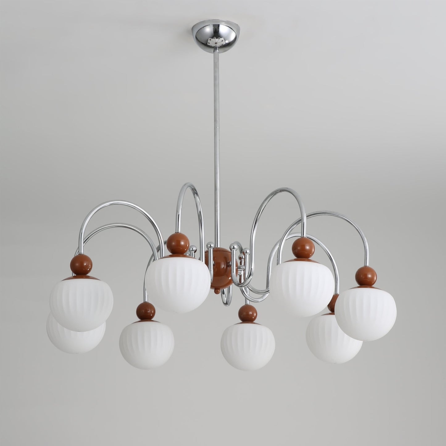 Notti Chandelier