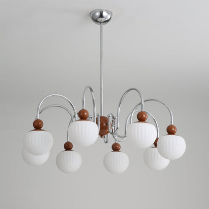 Notti Chandelier