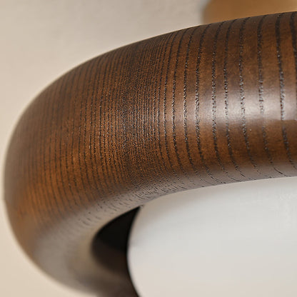 Novi Ceiling Lamp