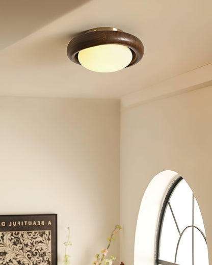 Novi Ceiling Lamp