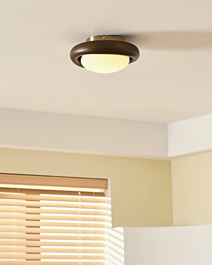 Novi Ceiling Lamp