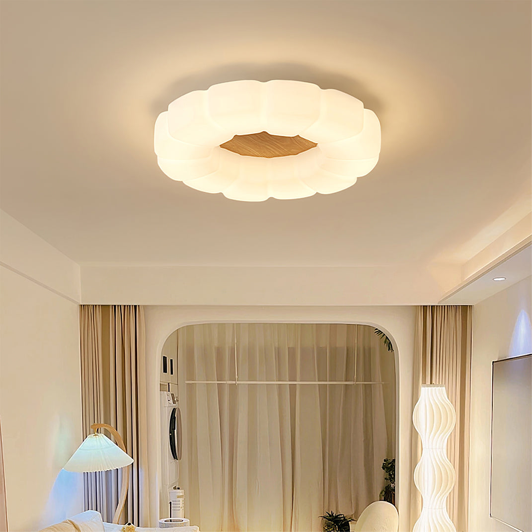 Nubi Ceiling Lamp