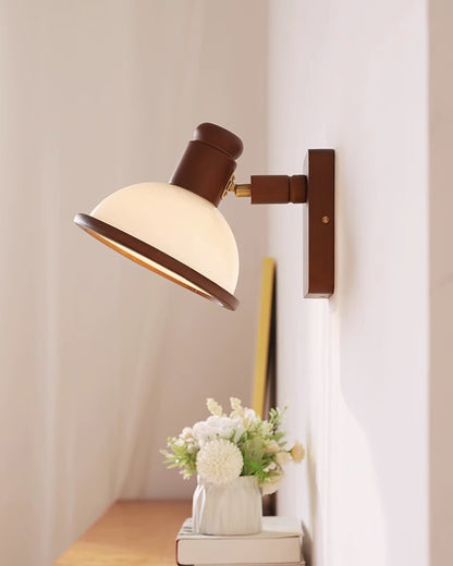 Girona Mia Wall Lamp