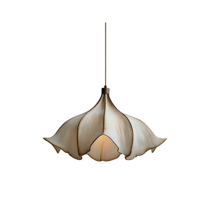 Viscontea Pendant Light
