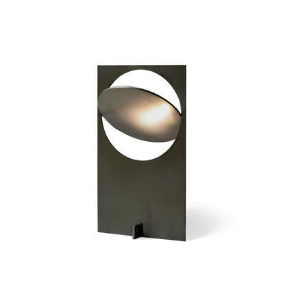 OBJ 01 Table Lamp