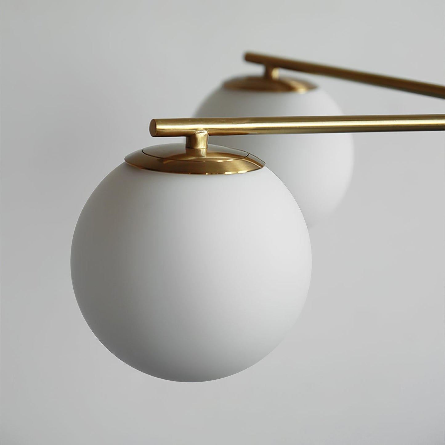 Oebit Macy Chandelier