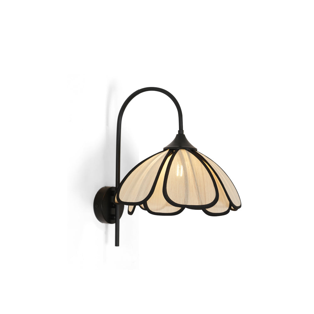 Okai Wall Lamp