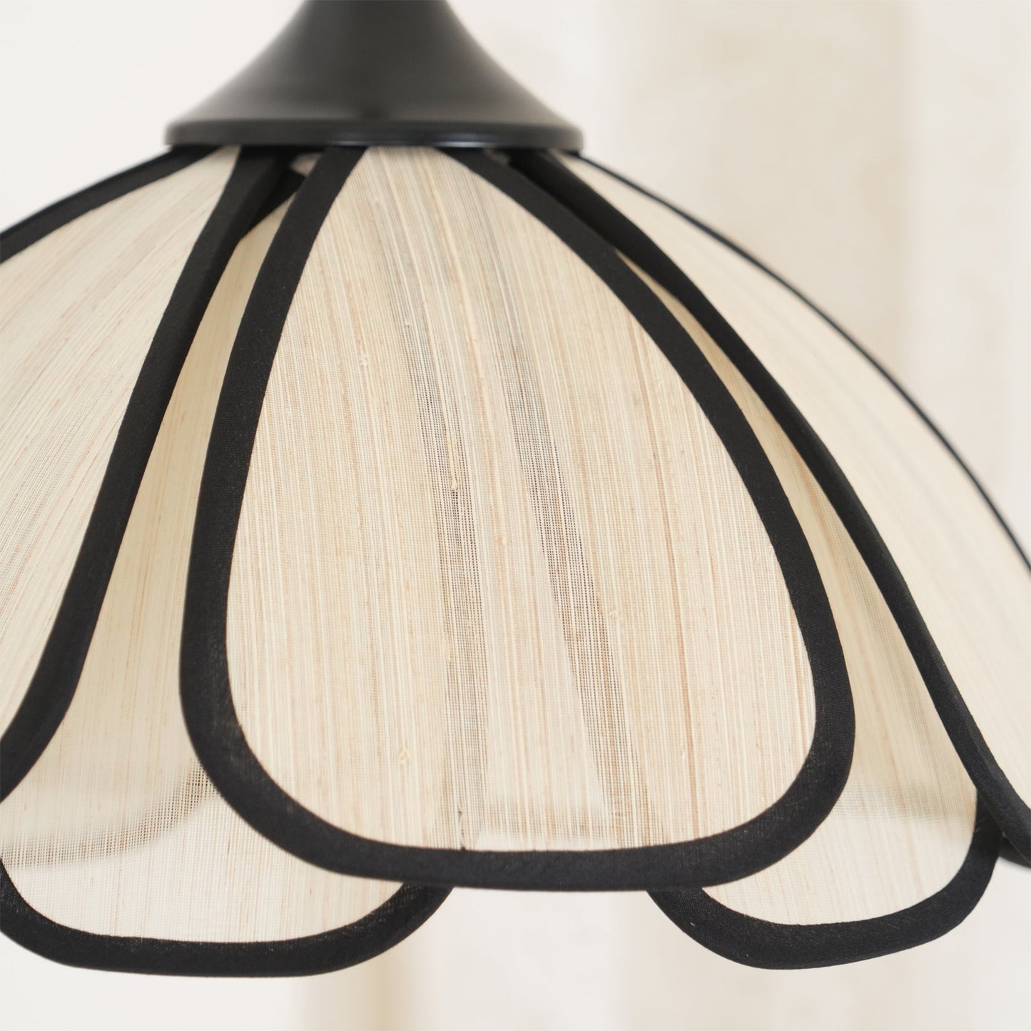 Okai Wall Lamp