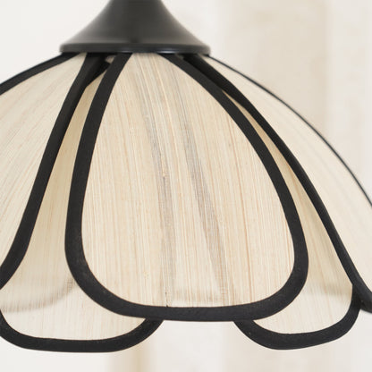 Okai Wall Lamp