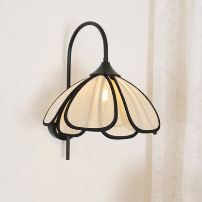 Okai Wall Lamp