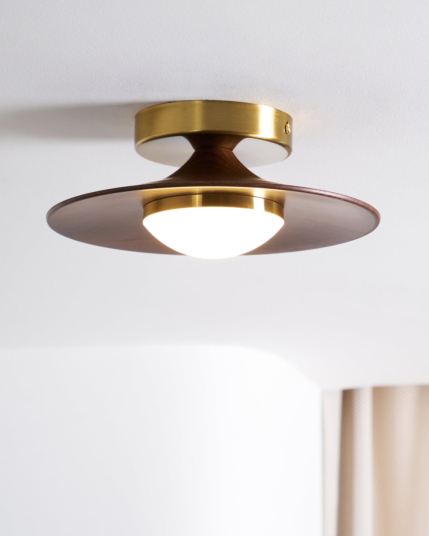 Olav Ceiling Lamp