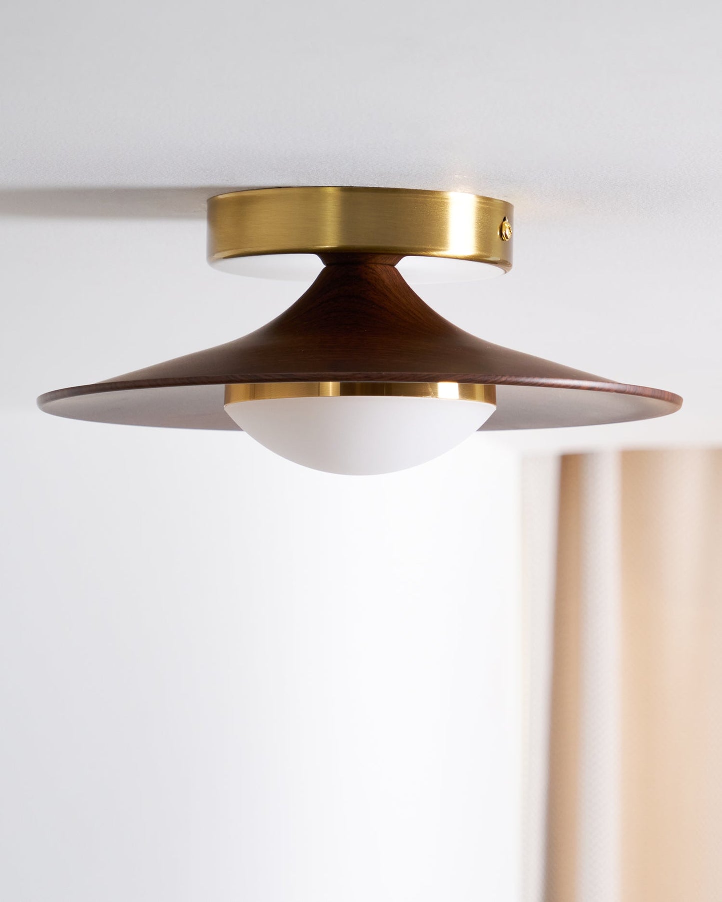 Olav Ceiling Lamp