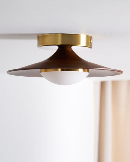 Olav Ceiling Lamp