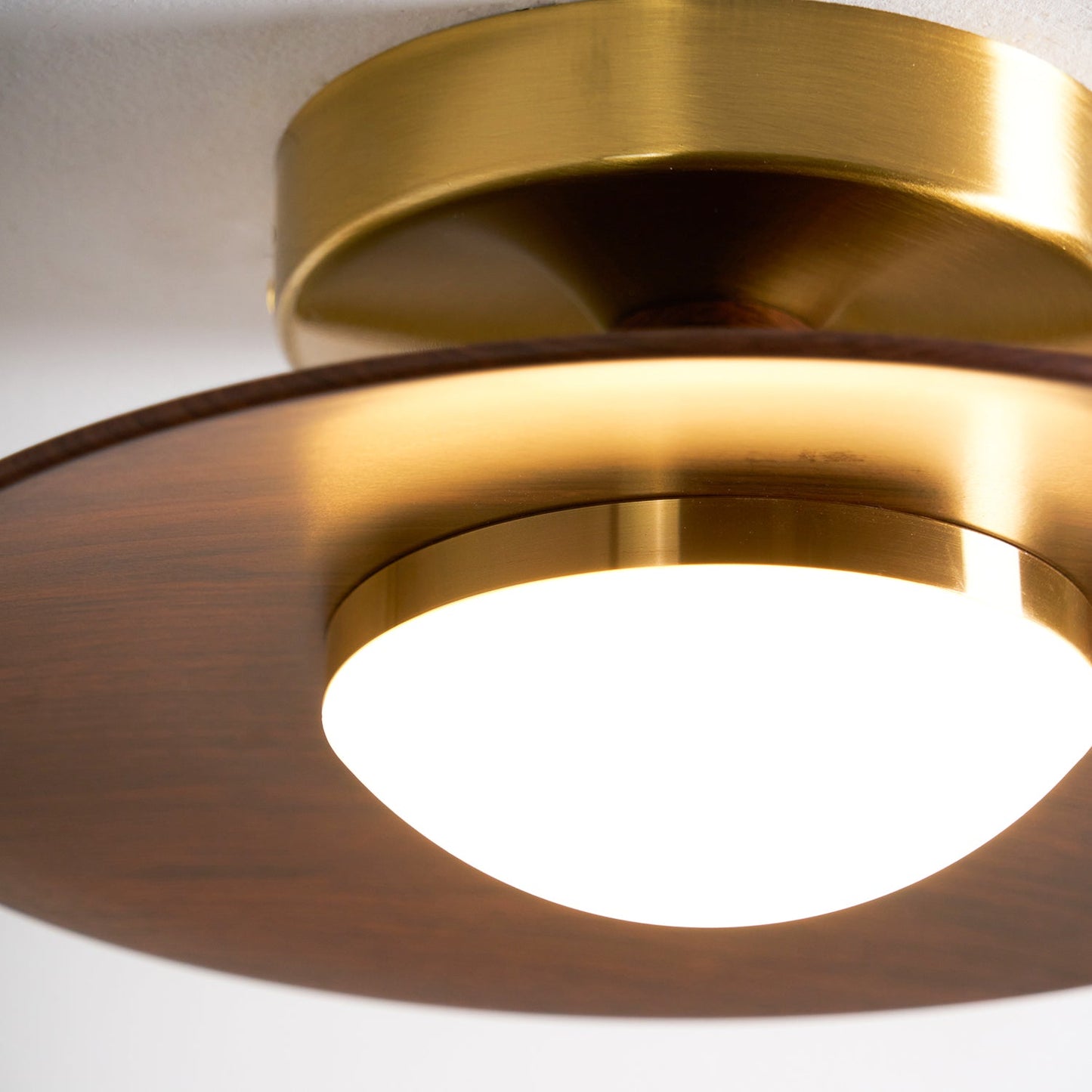 Olav Ceiling Lamp