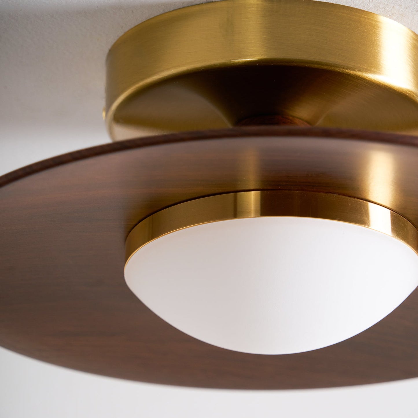 Olav Ceiling Lamp