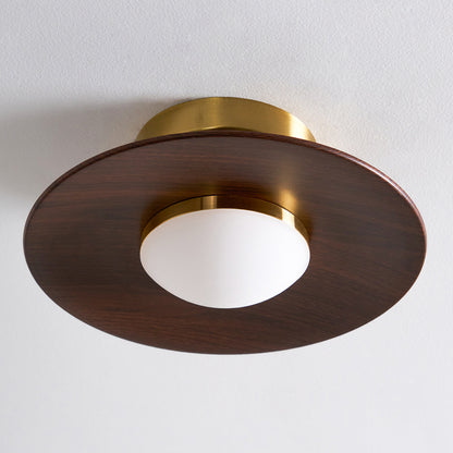 Olav Ceiling Lamp