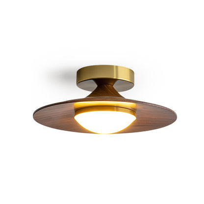 Olav Ceiling Lamp