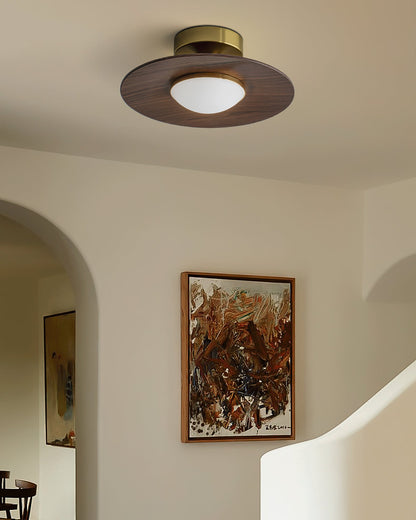 Olav Ceiling Lamp