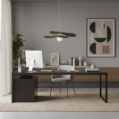 Olivia Pendant Light