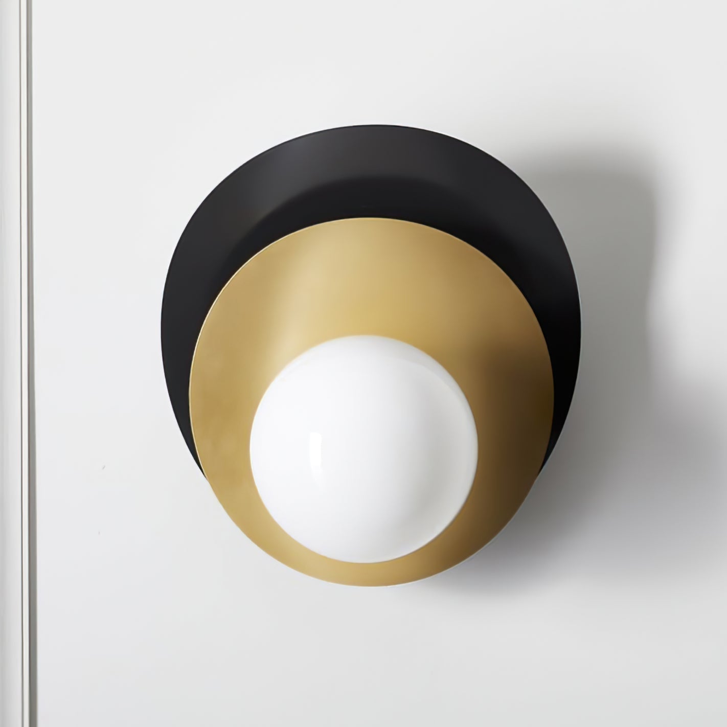 Olivia Wall Lamp