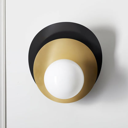 Olivia Wall Lamp