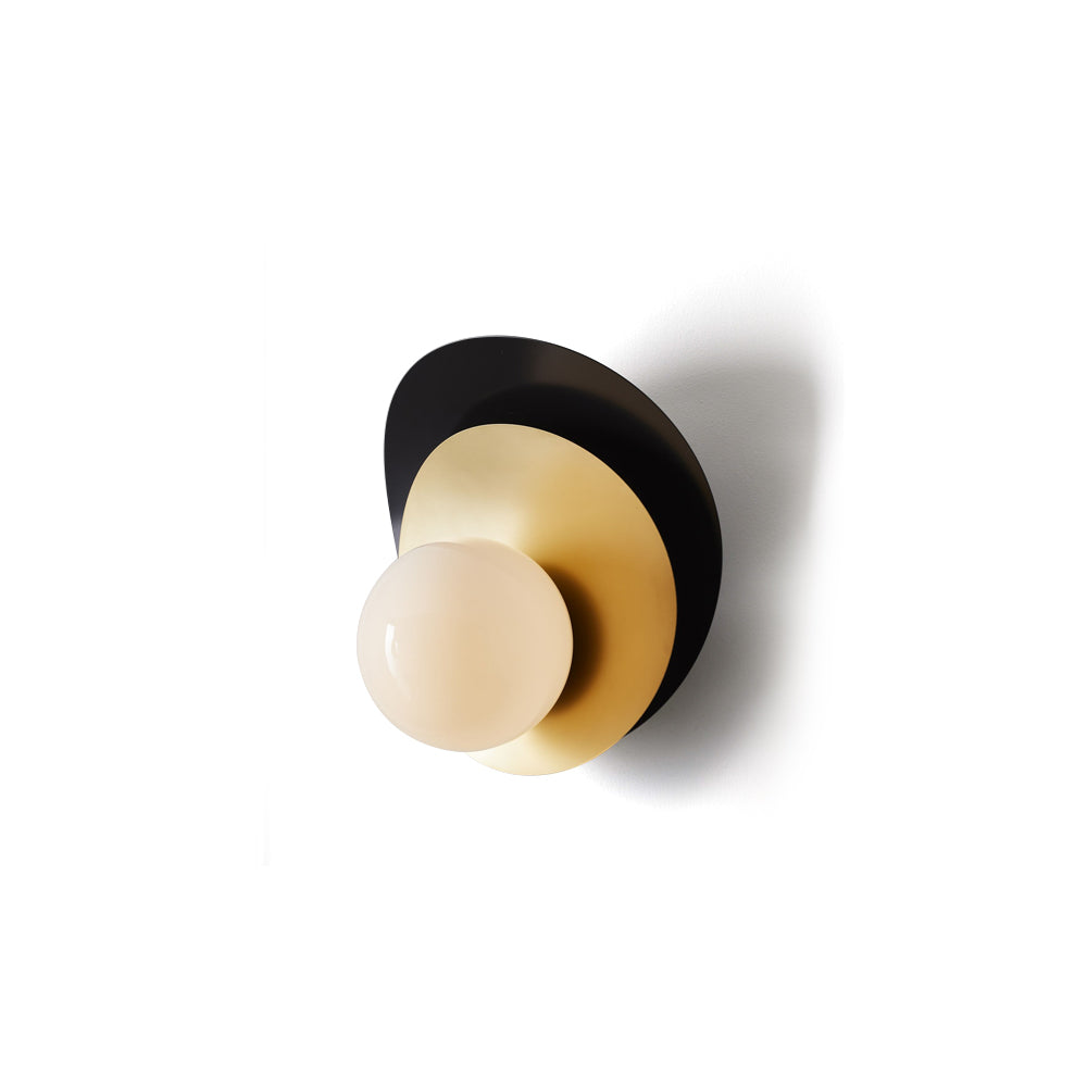 Olivia Wall Lamp