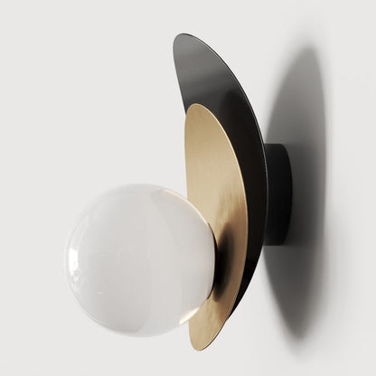 Olivia Wall Lamp
