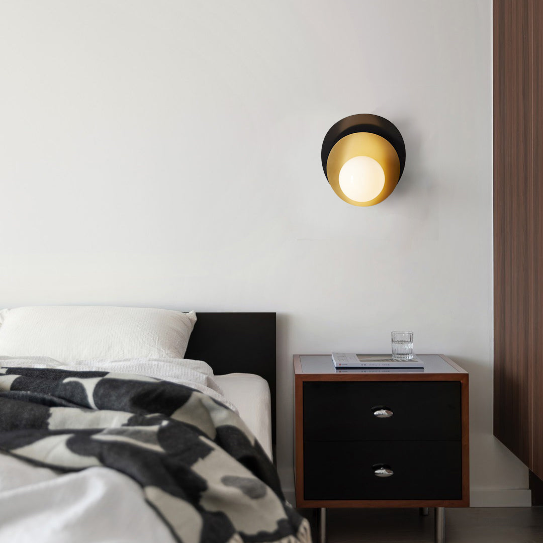 Olivia Wall Lamp