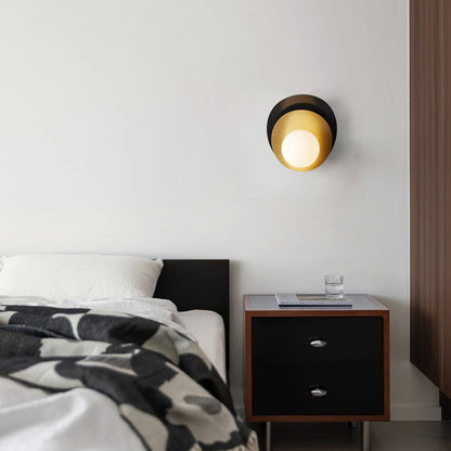 Olivia Wall Lamp