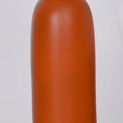 Oo Ceramics Table Light