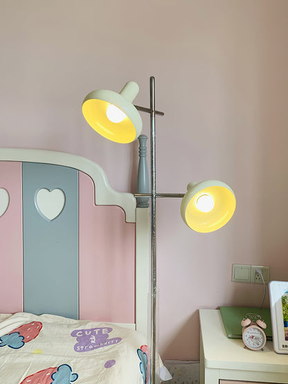 Optima Floor Lamp