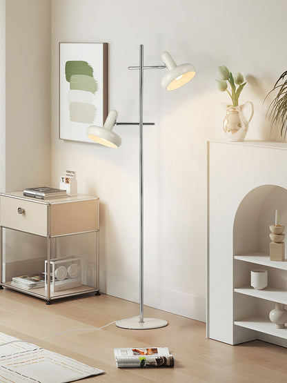 Optima Floor Lamp